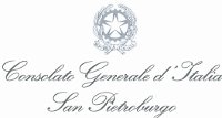 General Consulate of the Italian Republic in Saint Petersburg