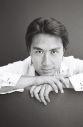 HYUNG-KI JOO