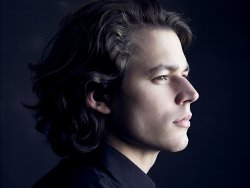 DAVID FRAY