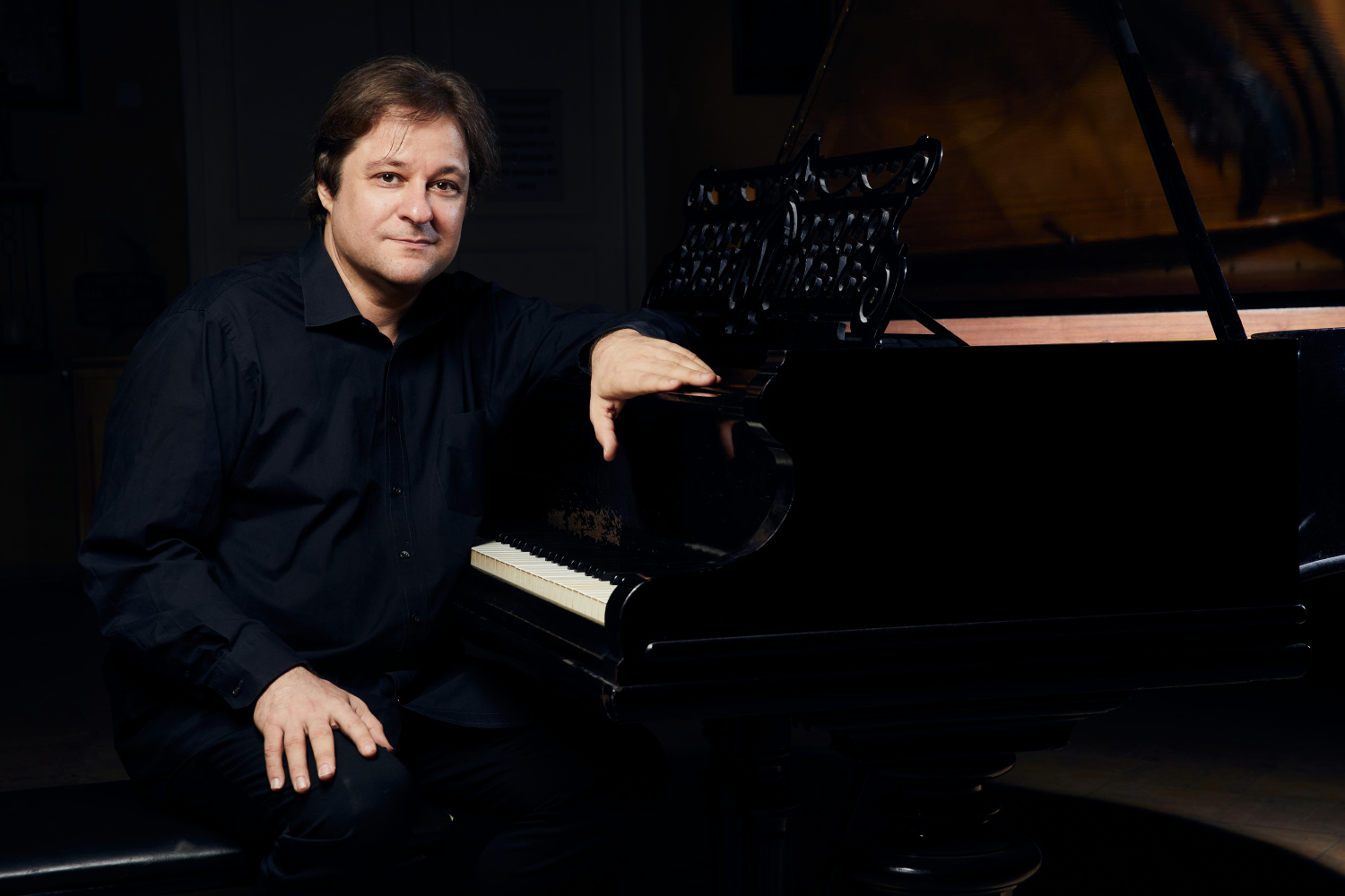 Peter Laul