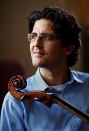 Amit Peled