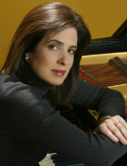 Noreen Polera