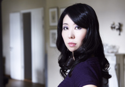 Miki Aoki